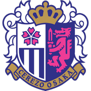 大阪钢巴