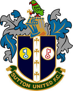 奥尔德姆