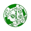罗阳体育