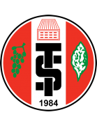 阿勒1970体育