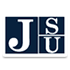 佛罗里达农工大学