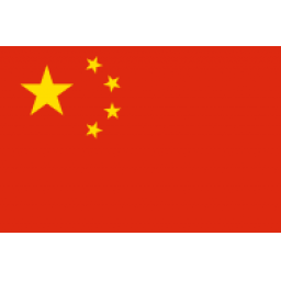 吉尔吉斯斯坦U20