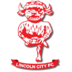 莱顿东方