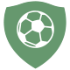 安道尔CF