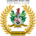 彼得堡体育