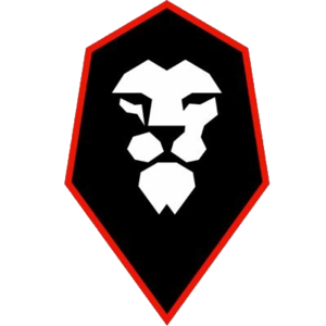 AFC温布尔登