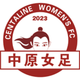 武汉武体三镇女足