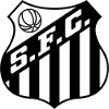 帕尔梅拉斯 U20