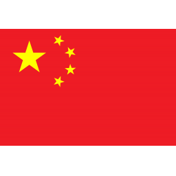 韩国女足